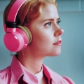 photograph of young adult Amy Adams wearing pi bf4a0474-a7f6-4fbe-b578-aa447acf7d86