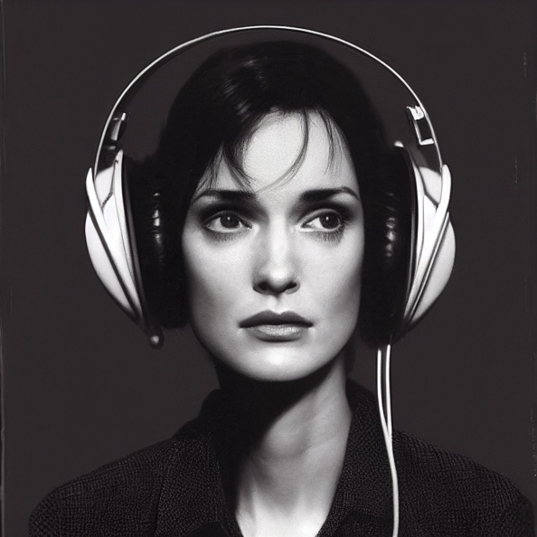 Winona Ryder age 25 wearing retro headphones bc8d3f46-b29f-40f3-b993-23697ee6de15.jpg