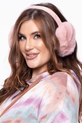 basic-fluffy-faux-fur-ear-muffs-pink-accessories-icw94006-pi-os-29325632208959