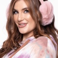 basic-fluffy-faux-fur-ear-muffs-pink-accessories-icw94006-pi-os-29325632208959