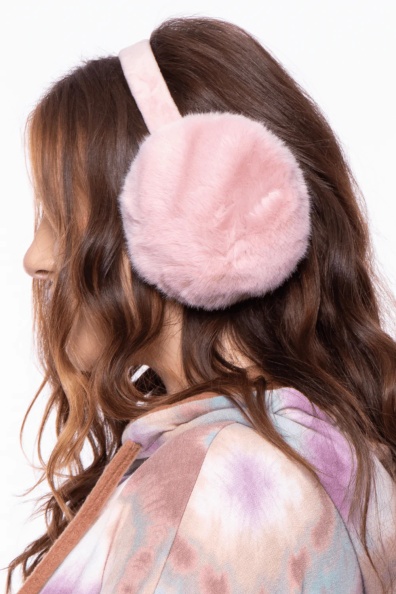 basic-fluffy-faux-fur-ear-muffs-pink-accessories-icw94006-pi-os-29325632372799.jpg