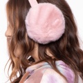 basic-fluffy-faux-fur-ear-muffs-pink-accessories-icw94006-pi-os-29325632372799