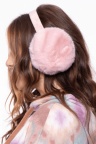 basic-fluffy-faux-fur-ear-muffs-pink-accessories-icw94006-pi-os-29325632372799
