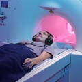 MRI-music-headphones