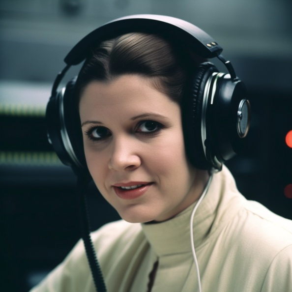 A_full-color_photograph_of_Carrie_Fisher_age_2_2b52efac-f189-4f16-a470-c78ca958d8ba.jpg