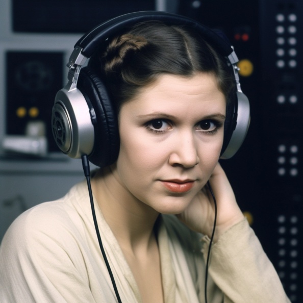 A_full-color_photograph_of_Carrie_Fisher_age_2_26ccdbe0-7a11-4a8d-ab12-d67c2b86ec06.jpg