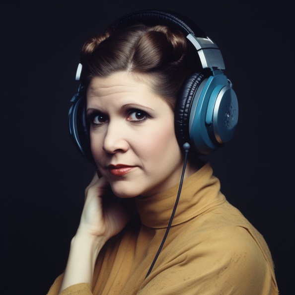 A_full-color_photograph_of_Carrie_Fisher_age_2_2bcc3175-6aac-4564-945e-2afaf4e489f8.jpg