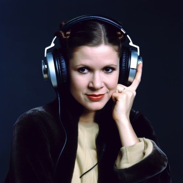 A_full-color_photograph_of_Carrie_Fisher_age_2_6c2e0fbe-9d77-47ce-9756-746c0e0da653.jpg