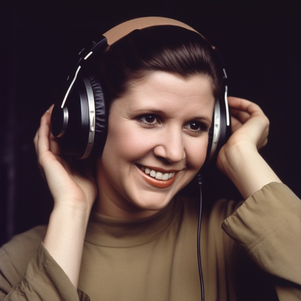 A_full-color_photograph_of_Carrie_Fisher_age_2_f5c76644-5460-4c98-83b9-33d8278ad49a.jpg