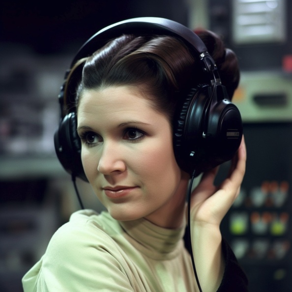 A_full-color_photograph_of_Carrie_Fisher_age_2_dd5fc766-f6d0-4bbe-854c-4e1853ea4476.jpg
