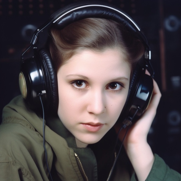 A_full-color_photograph_of_young_Carrie_Fisher_777711b1-0fdb-4467-a166-033d245a69c7.jpg