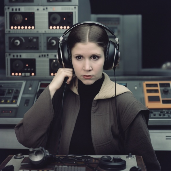 A_full-color_photograph_of_young_Carrie_Fisher_82f8aaf6-10ac-417f-850a-4e41f7a5ee5d.jpg