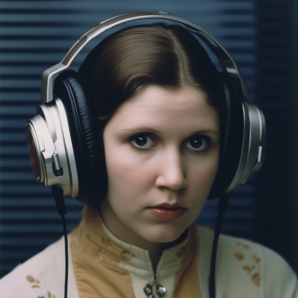 A_full-color_photograph_of_young_Carrie_Fisher_01328f6f-9d7b-4982-9320-712c95a440d6.jpg