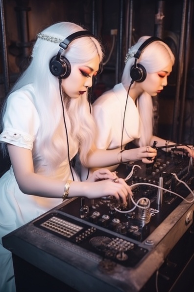 Albino Twins Experiments 001.jpg