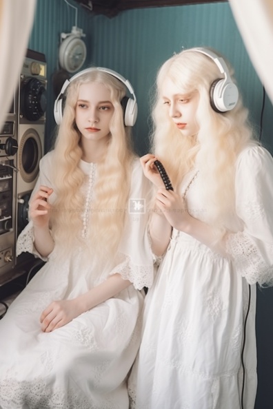 Albino Twins Experiments 005.jpg