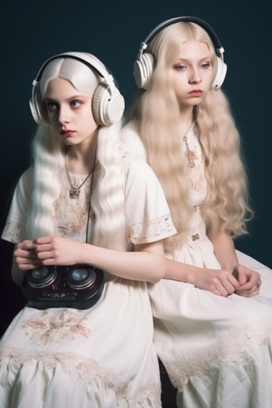 Albino Twins Experiments 003.jpg
