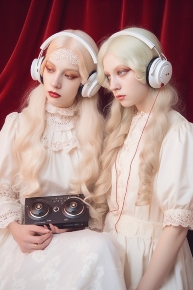 Albino Twins Experiments 004.jpg