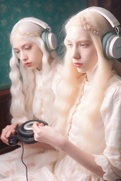 Albino Twins Experiments 008.jpg