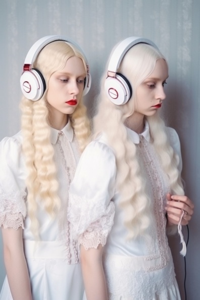 Albino Twins Experiments 007.jpg