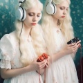 Albino Twins Experiments 009.jpg