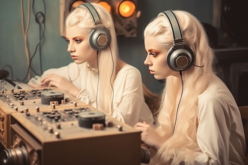 Albino Twins Experiments 019.jpg