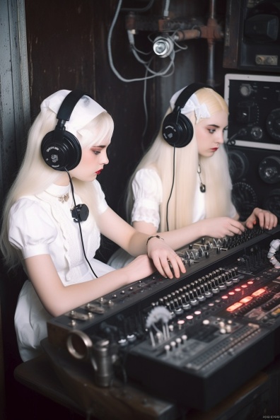 Albino Twins Experiments 024.jpg
