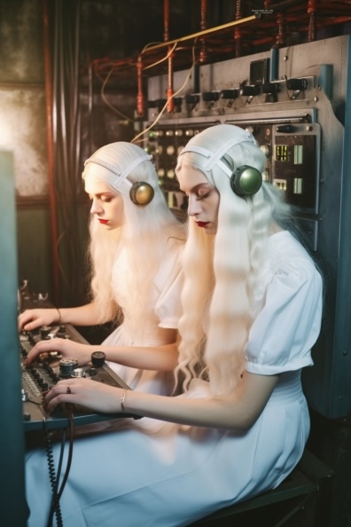 Albino Twins Experiments 038.jpg