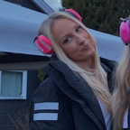hrselvern