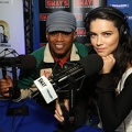 Adriana-Lima-Super-Bowl-adriana-lima-39917013-1024-694