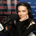 Adriana-Lima-Super-Bowl-adriana-lima-39917014-1024-748