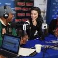 Adriana-Lima-Super-Bowl-adriana-lima-39917018-1024-681