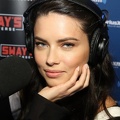 Adriana-Lima-Super-Bowl-adriana-lima-39917019-804-1024