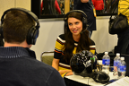 Adriana-Lima-Super-bowl-adriana-lima-39917050-1196-798
