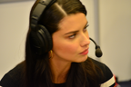 Adriana-Lima-Super-bowl-adriana-lima-39917049-1196-798