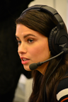 Adriana-Lima-Super-bowl-adriana-lima-39917074-533-799