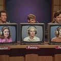 2(71)