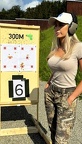 453088036 1000279414807516 2616185848255502969 n