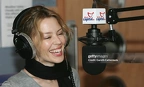 kylie-minogue-on-the-capital-fm-breakfast-show(3)