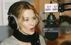 kylie-minogue-on-the-capital-fm-breakfast-show(2)
