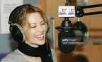 kylie-minogue-on-the-capital-fm-breakfast-show(1)