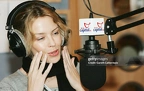 kylie-minogue-on-the-capital-fm-breakfast-show