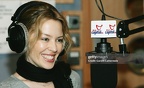 kylie-minogue-on-the-capital-fm-breakfast-show(2)