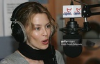 kylie-minogue-on-the-capital-fm-breakfast-show(1)