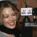 kylie-minogue-on-the-capital-fm-breakfast-show