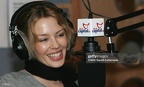 kylie-minogue-on-the-capital-fm-breakfast-show