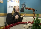 BBC-Radio-2-kylie-minogue-28272472-2560-1795