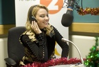 BBC-Radio-2-kylie-minogue-28272460-2560-1758