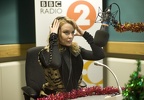 BBC-Radio-2-kylie-minogue-28272452-2560-1795(1)