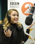 BBC-Radio-2-kylie-minogue-28272404-2064-2560(1)