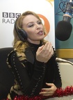 BBC-Radio-2-kylie-minogue-28272415-1884-2560